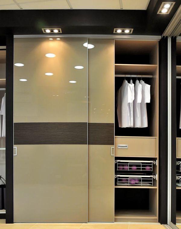 top-modular-wardrobe-designs-top-modular-wardrobe-brand-in-delhi-new-delhi-india